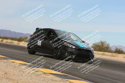 media/Feb-17-2024-Nasa AZ (Sat) [[ca3372609e]]/3-HPDE 3/Session 2 (Turn 7 Inside)/